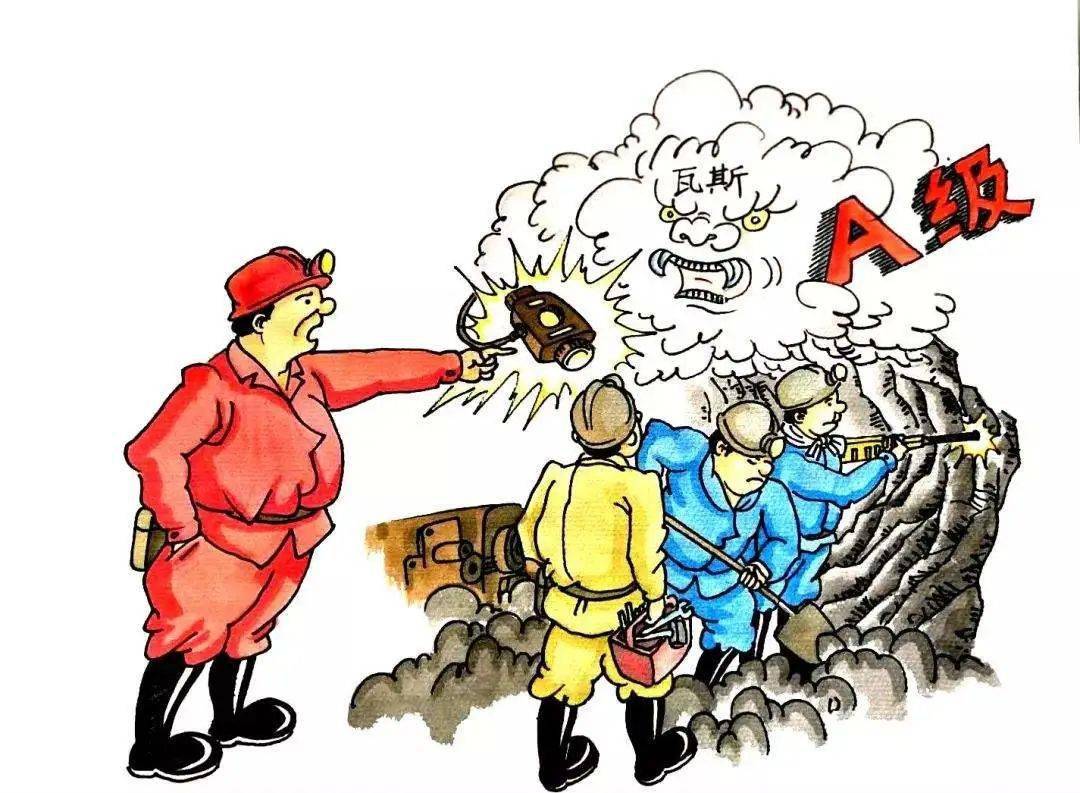 4人被瓦斯爆炸夺走生命2人被水泥车碾压身亡而她因一个念头被消防员