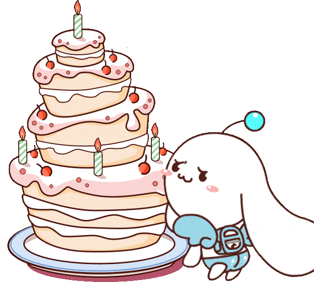 就有机会获得光效时装碎片/高级经验书/点券/扭蛋币/极光礼包等好礼哦