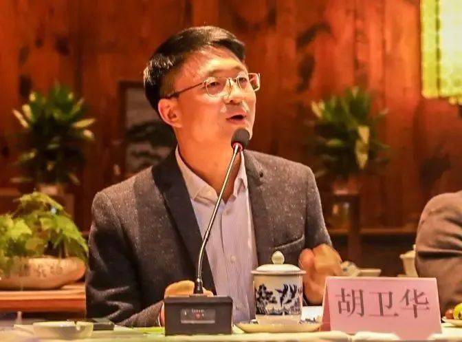 瓷博会民宿用瓷采购暨高岭·中国村民宿高峰论坛圆满落幕