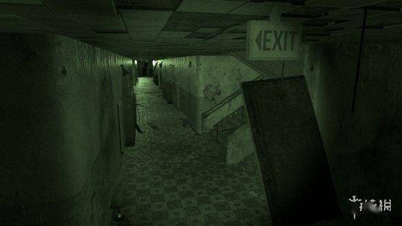 玩家扒出《恐鬼症》激怒鬼的单词 口吐芬芳会引鬼上身