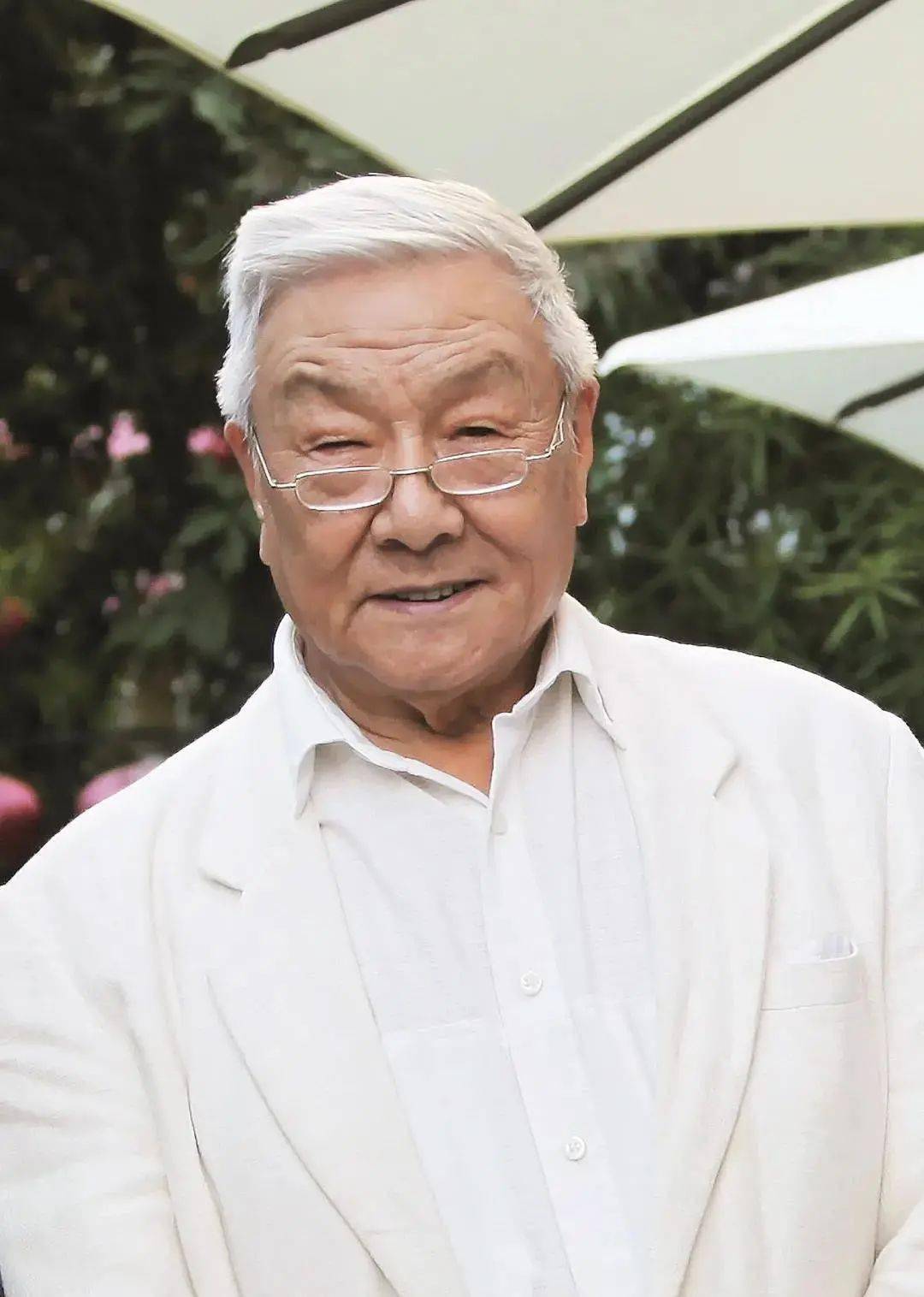 展览| 探寻民间艺术是一条伟大的路:黄河之行回顾展