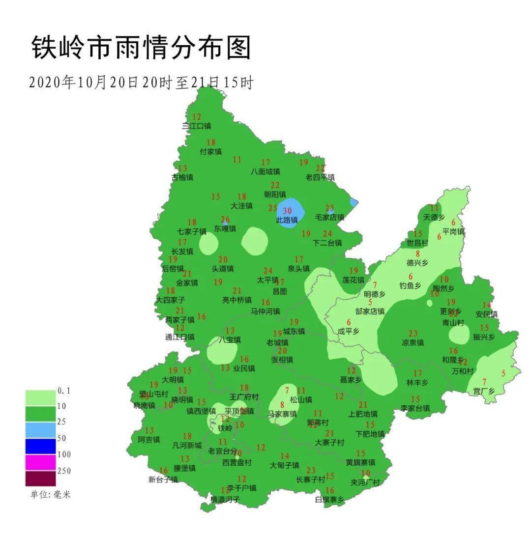 雨停北风起,天气凉飕飕