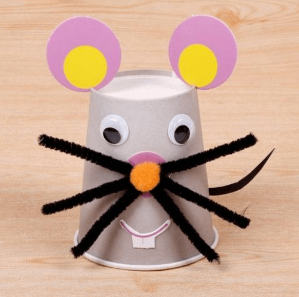 保护海洋关爱水生野生保护动物我们需要你