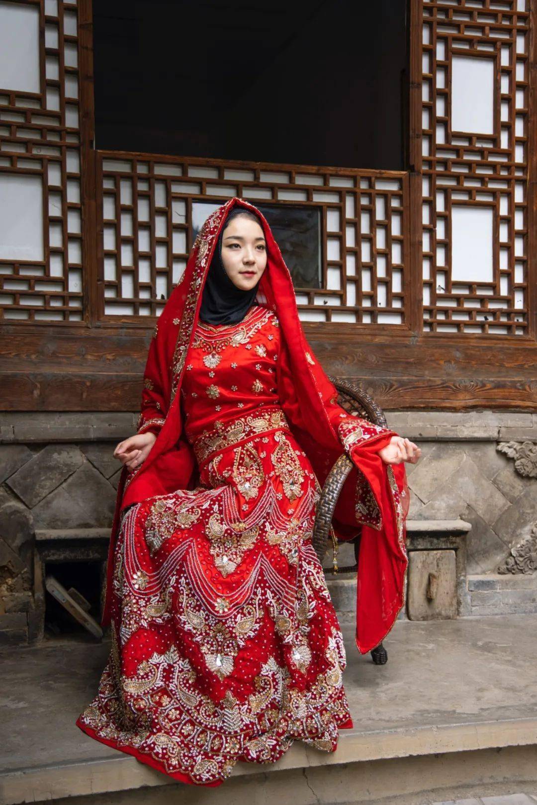 【惠州丽群传祺】寻迹民族文化,西部边疆打卡_东乡族自治县