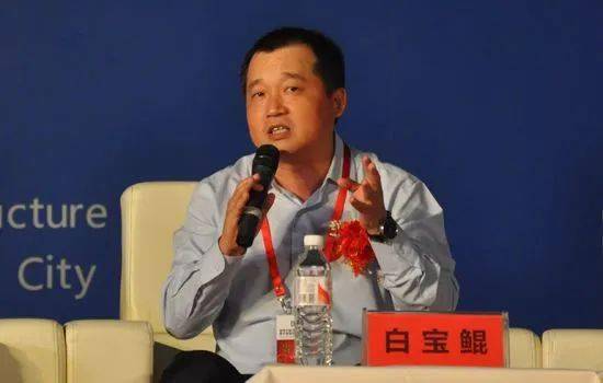 2020东莞富豪榜出炉首富440亿这4位身家暴涨10多倍