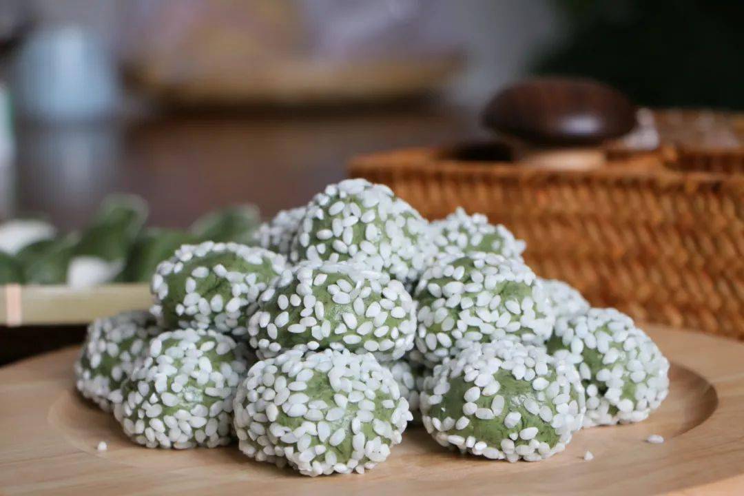 去过的都成了回头客!_雪团