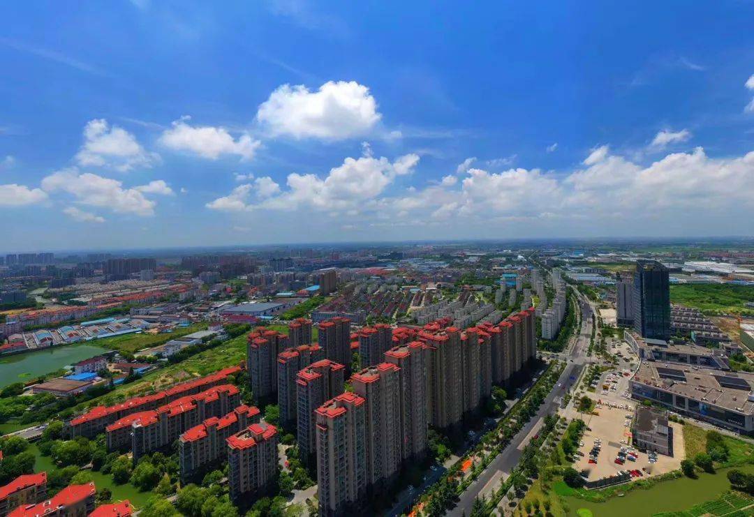 第一这份荣誉和每一个平湖人有关