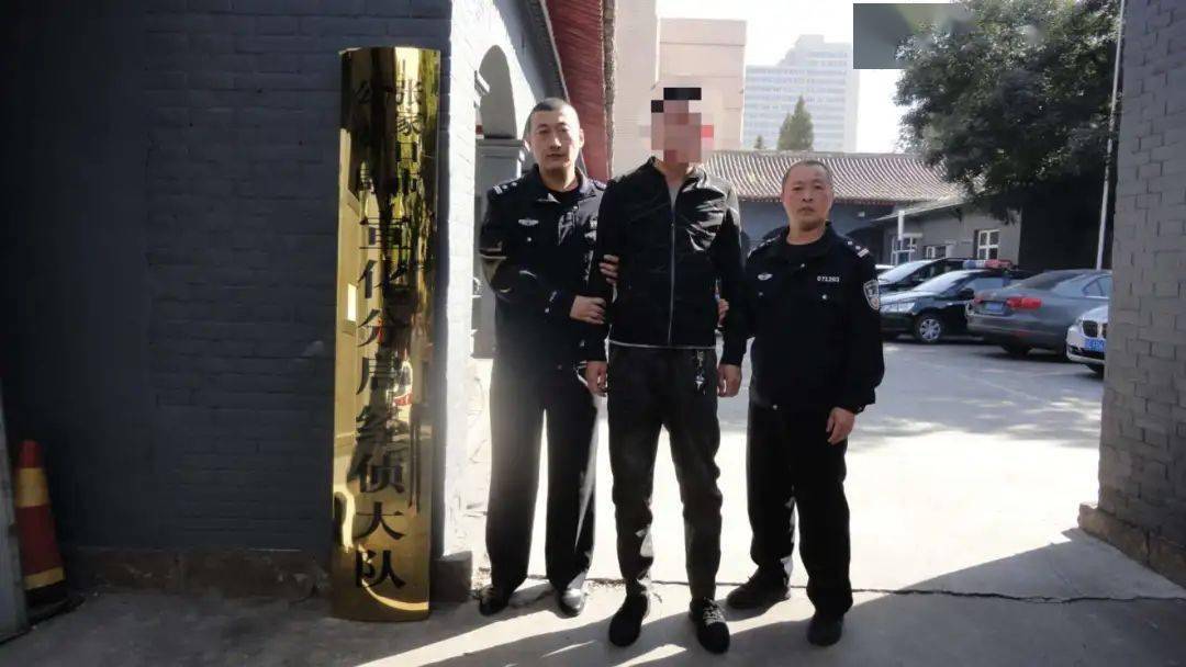 最小仅有20岁且是女性_宣化区