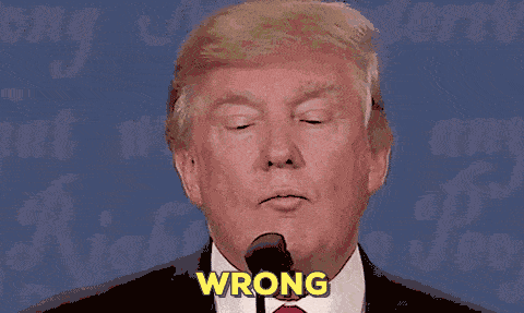 拜登母校哥大mit纽大前校长都毕业于此这所150岁的大学被usnews严重