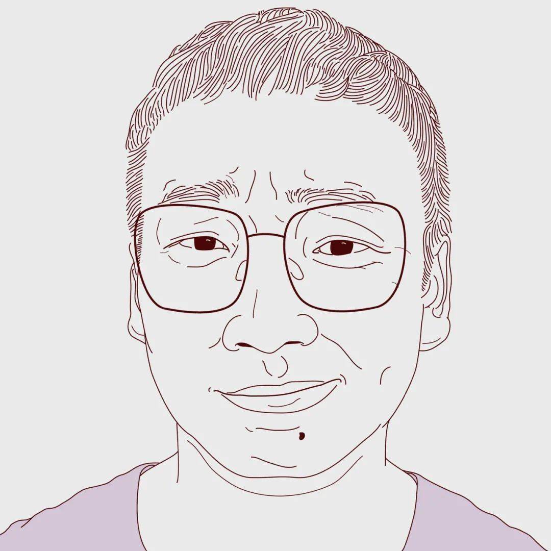 离线王相洁67艺术永远是意料之外的