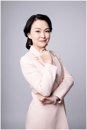 安居客全民挑房节成交超300亿,年底前打造500家新房官方旗舰店