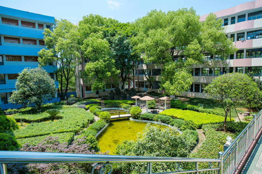 正式编制浏阳市第三中学招聘2021年高层次教育英才