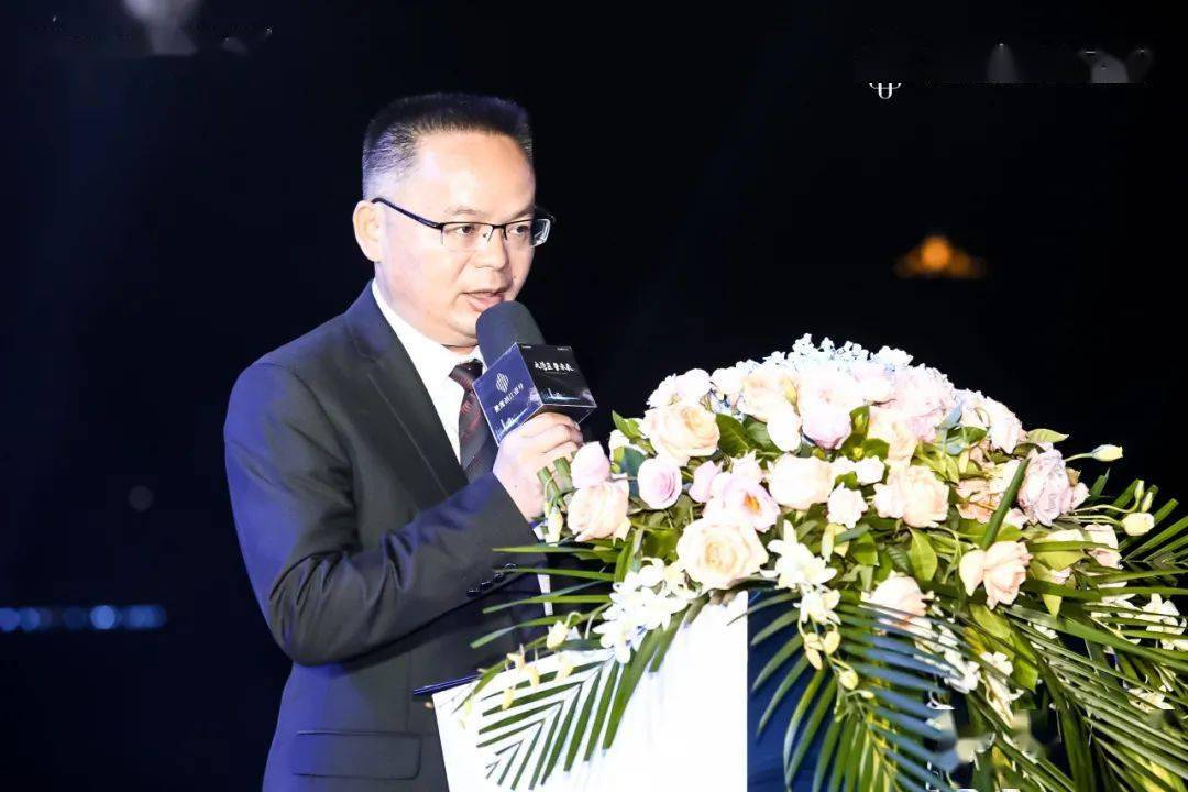 这场发布会给出了答案!