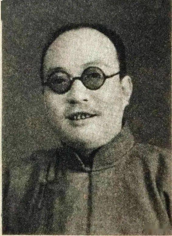 本文根据马传德先生《泉坛往事》一书整