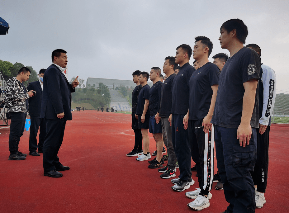 重庆空军部队图片