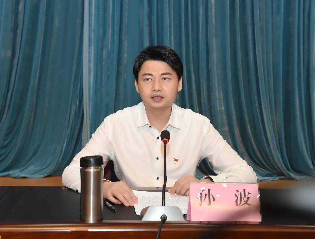 152个项目建设有序推进成效显著阳西县重点项目大干120天第一阶段总结