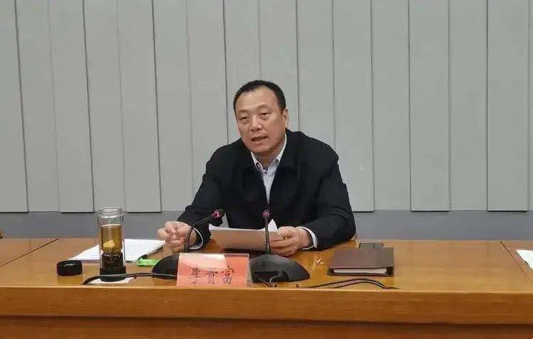 头雁领航铁军出征以铁的决心铁的措施铁的手腕确保重