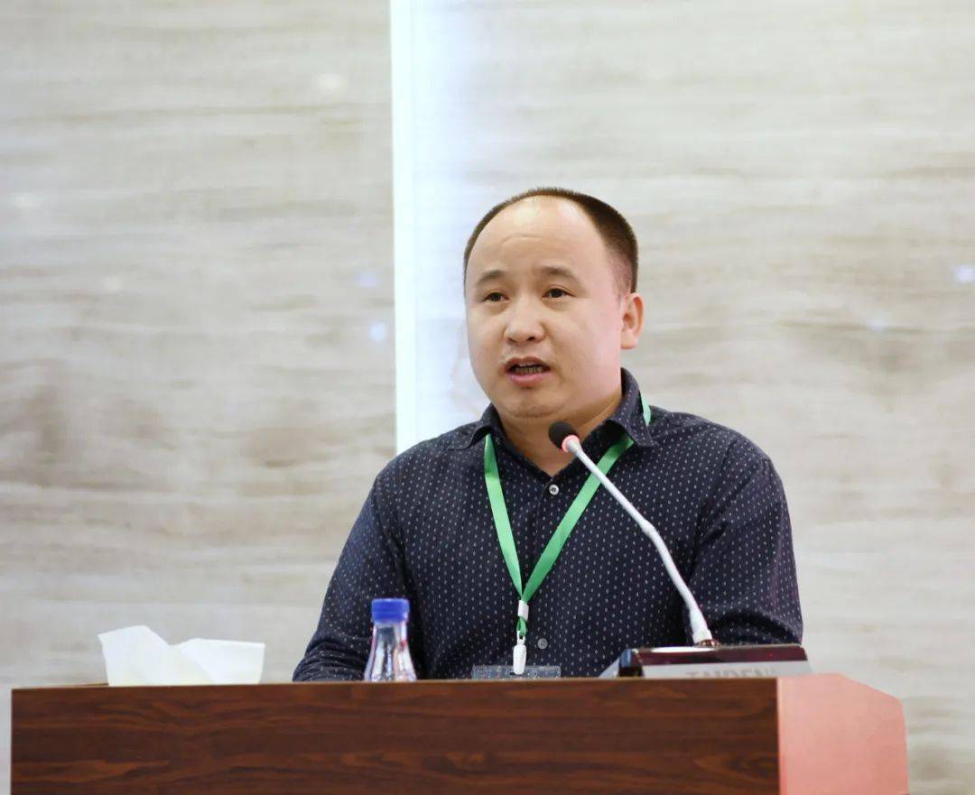泉州市发电企业仿真机操作岗位职工技能竞赛在公司举行_手机搜狐网