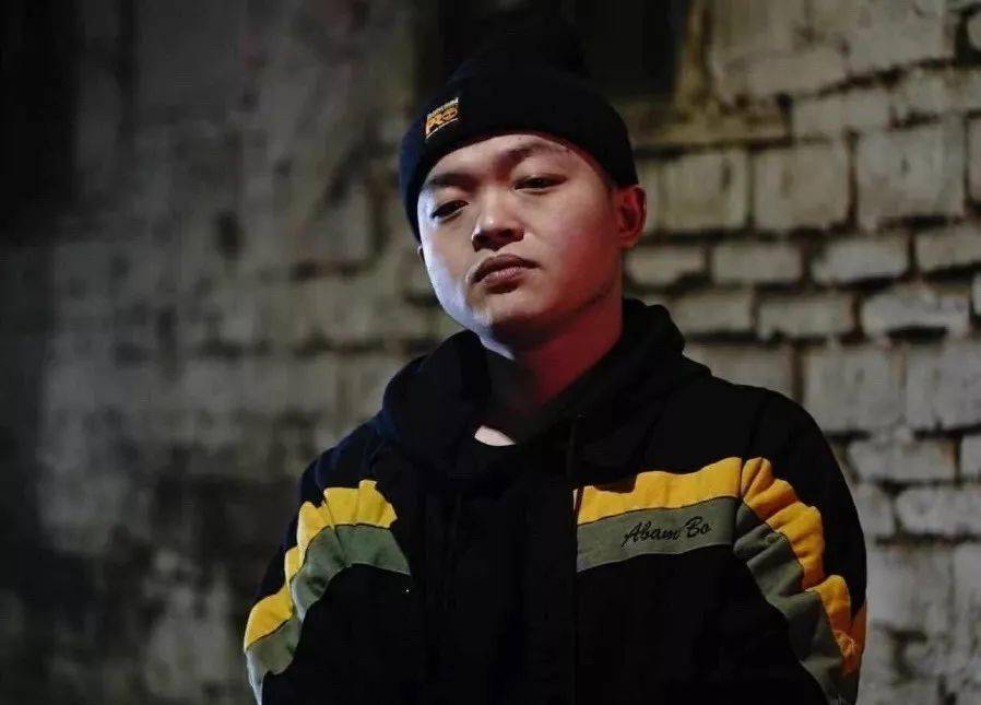 玄而晴朗玄朗truck重庆成都