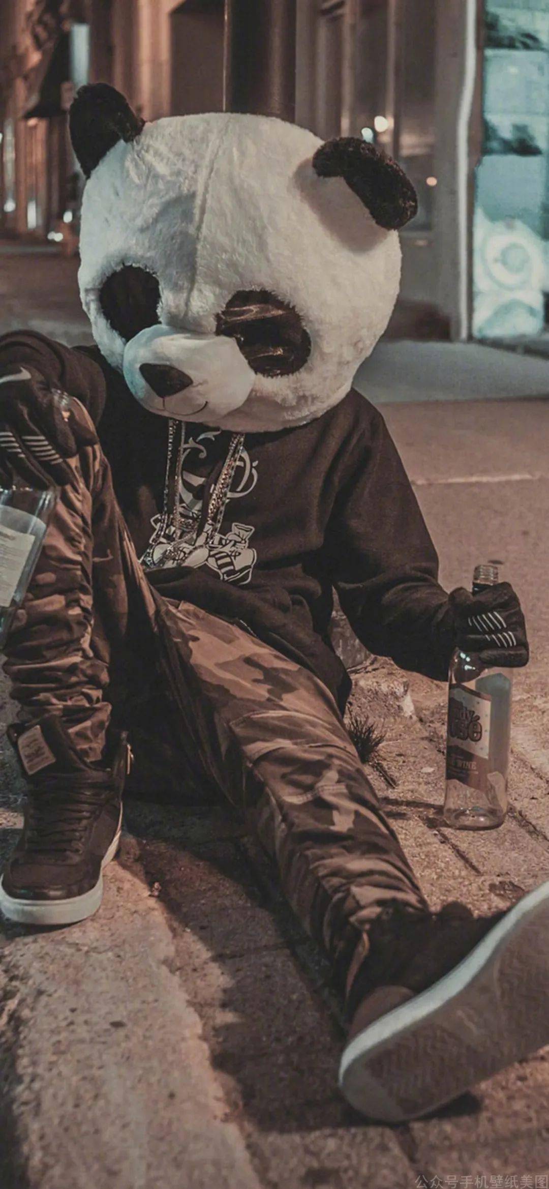 全屏壁纸高清百看不厌壁纸