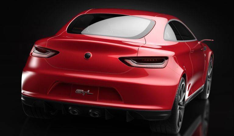 我们口中经常说到的a面究竟是个啥?_搜狐汽车_搜狐网