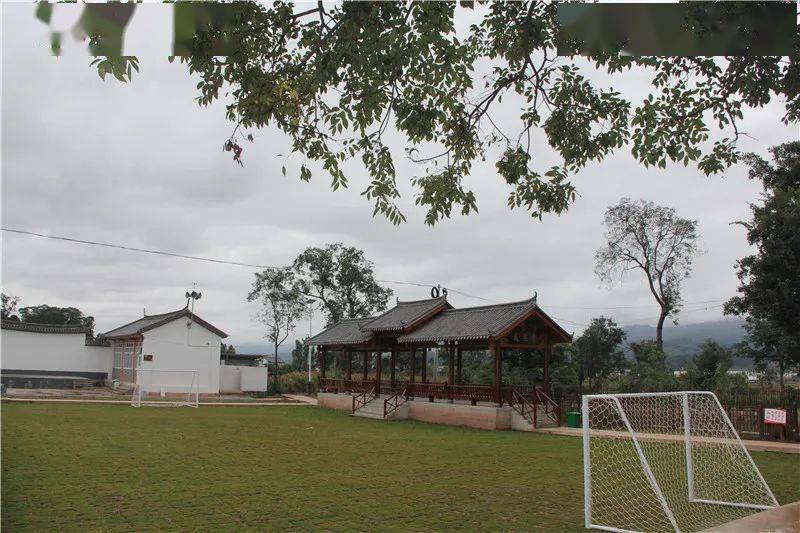 又续山海情青华乡获150万资金将用于哪里