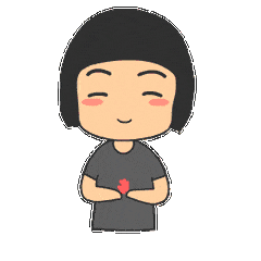 赞!这位拾金不昧的"七零后"获评无锡好人_冯玉祥