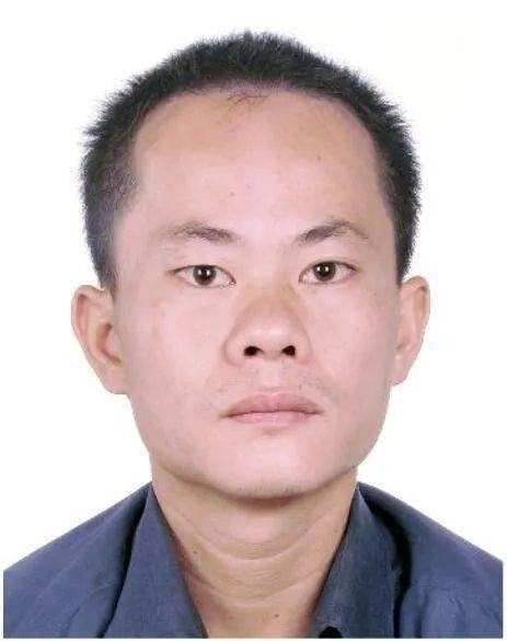 杨剑区(男,绰号"阿飘,40岁,广西玉林市玉州区名山街道绿杨社区)2