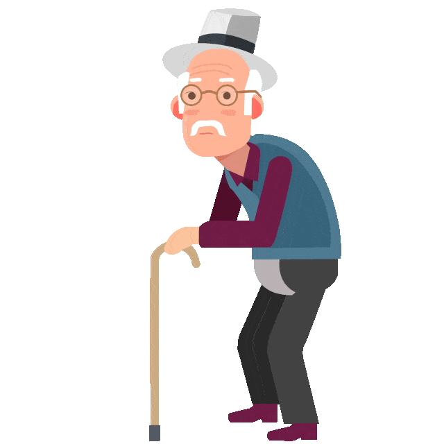 健康丨一种会呼吸的痛——气胸