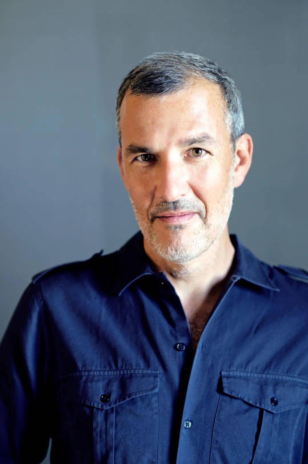 今日官宣2020徕卡奥斯卡巴纳克摄影奖结果出炉