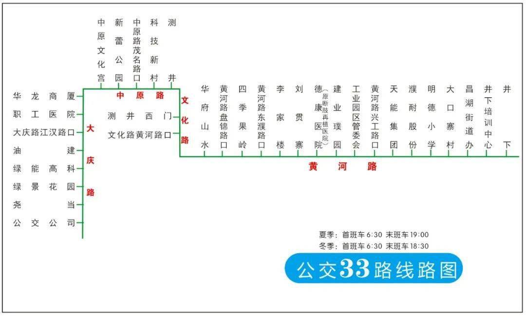 濮阳80路公交车路线图图片