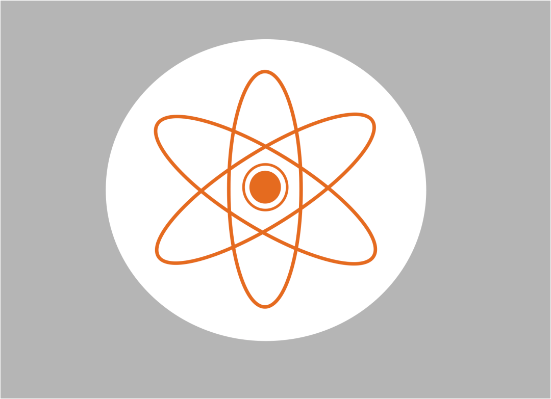 【全民学科技】量子力学都不懂?还在说你知道量子科技?_光子