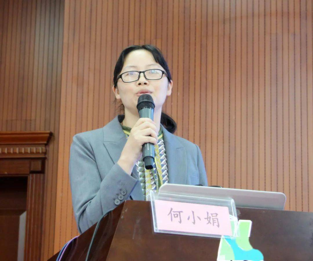 我们规范患者安全我们安全市护理学会举办继续教育项目