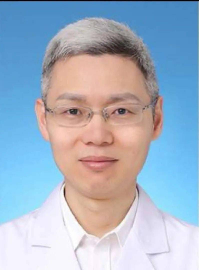 上海权威医疗专家在界首义诊!