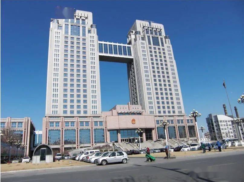 北京故宫一日游