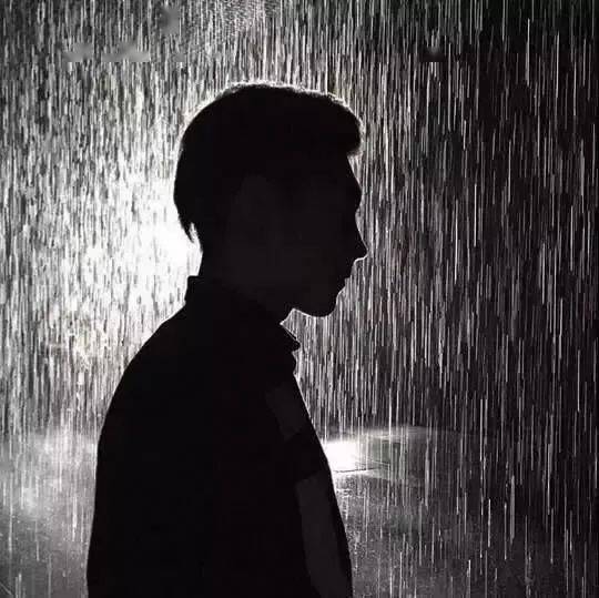 换个超酷微信头像