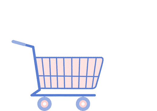 466_370gif 动态图 动图