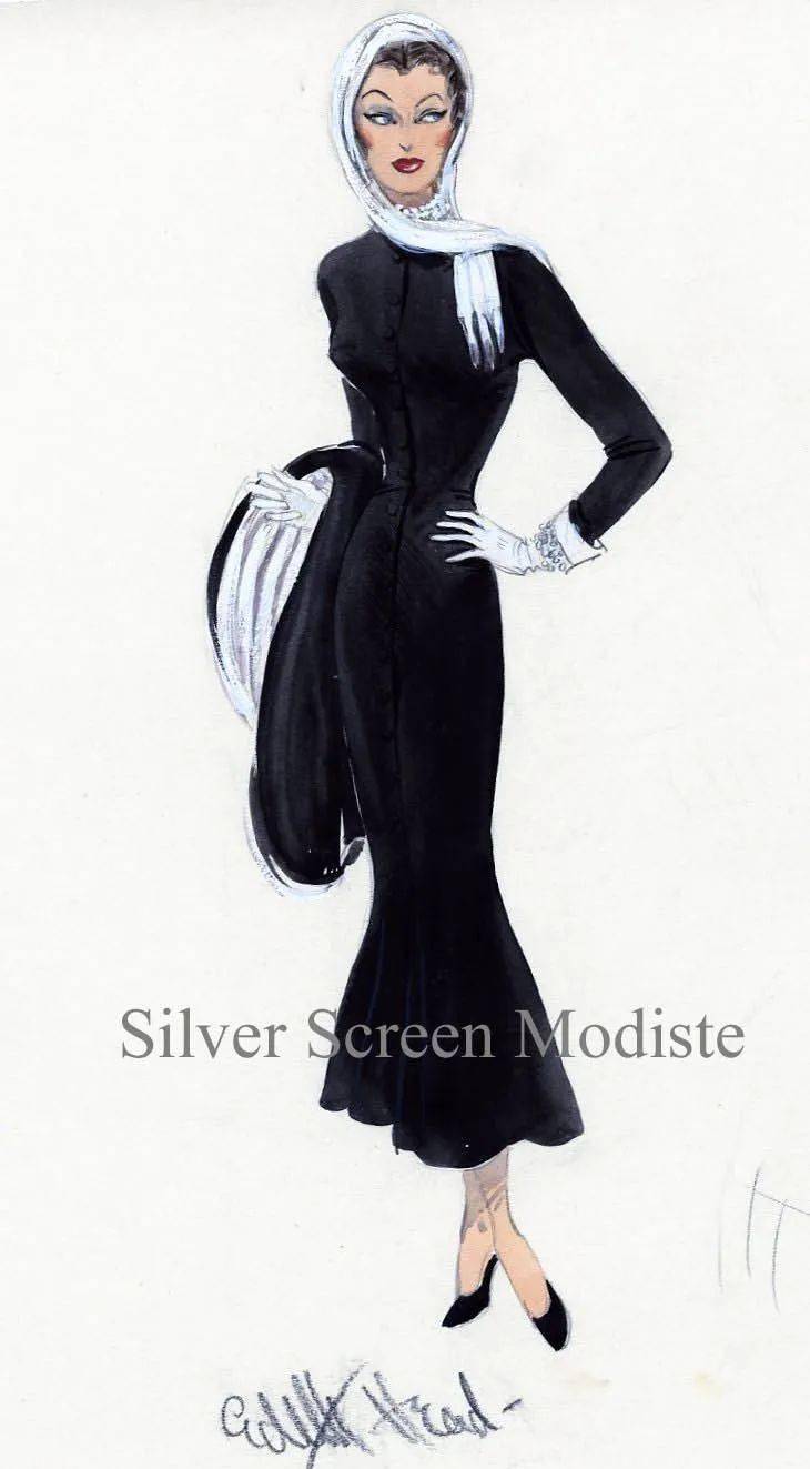 她获得过8个奥斯卡小金人也是让奥黛丽赫本格雷丝凯莉更美丽的女人