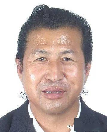 曝光吴忠这些人被曝光看看都有谁