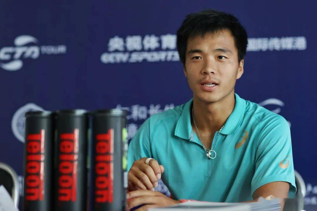 孙发京胜华润豪王美玲一日双胜cta1000贵阳站四强诞生谁将问鼎冠军