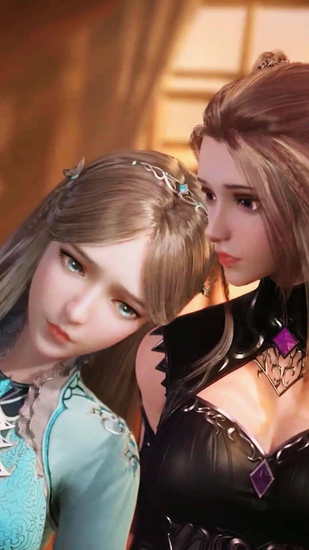 奥斯卡变身唐三荣荣直呼你真棒