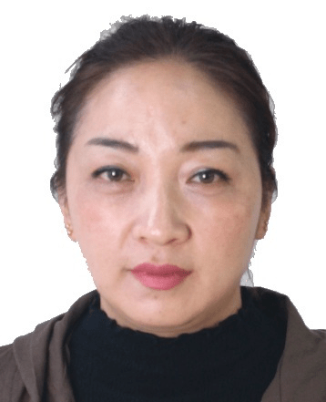 曲靖有一群千万负翁被曝光了和这些人打交道要多个心眼