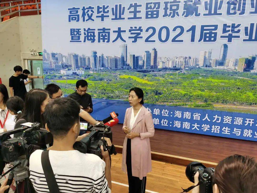 存在过存在过存在过