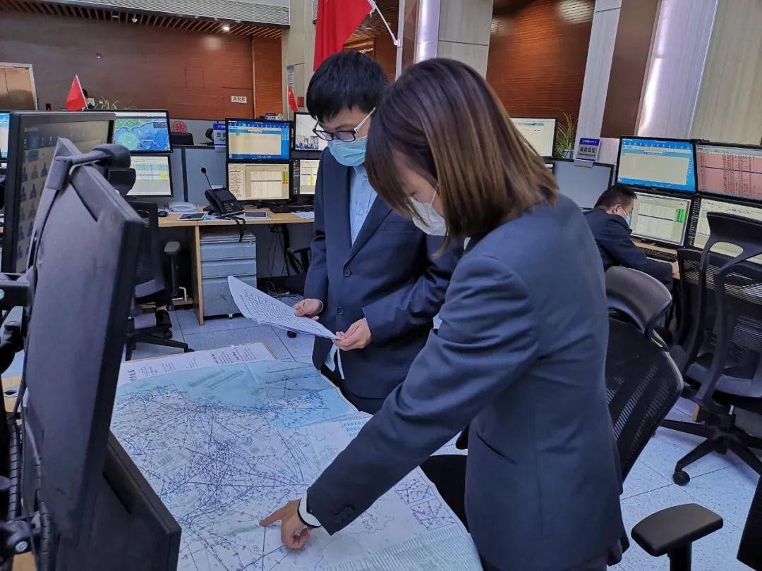 mu2759(南京-郑州)依次从常州,无锡,南京三地起飞,东航江苏公司2020年