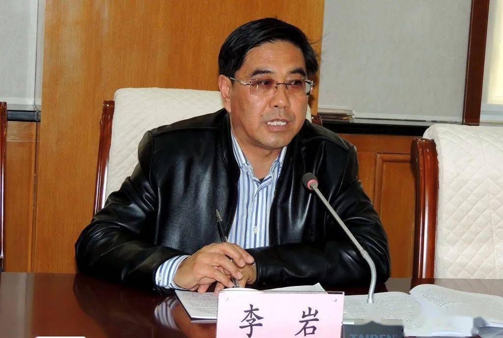 吴检动态吴忠市人民检察院举办以服务六稳六保护航民