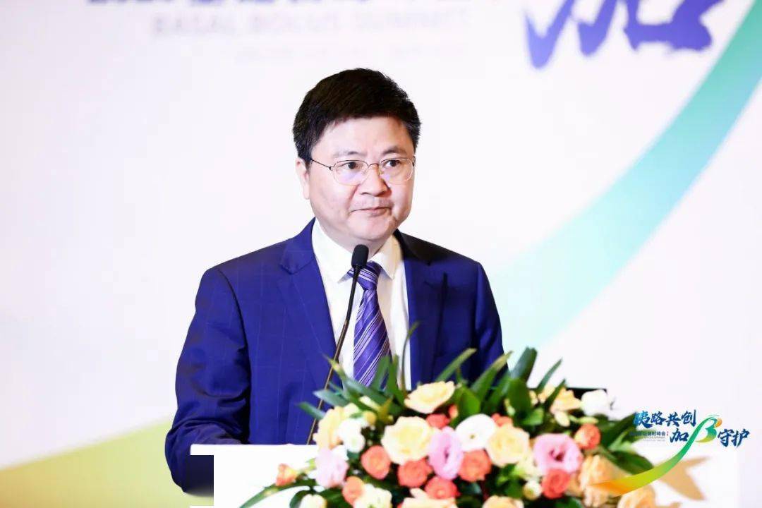 择优而选——从基础胰岛素研发看卓越的血糖管理上海市东方医院冯波