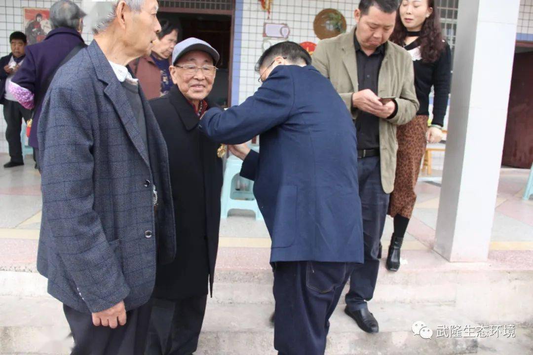 文字 |江小敏编辑 |江小敏返回搜狐,查看更多