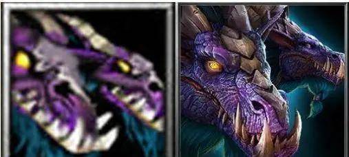 暗夜新话语权魔兽争霸3奇美拉不再做二五仔队友伤害移除