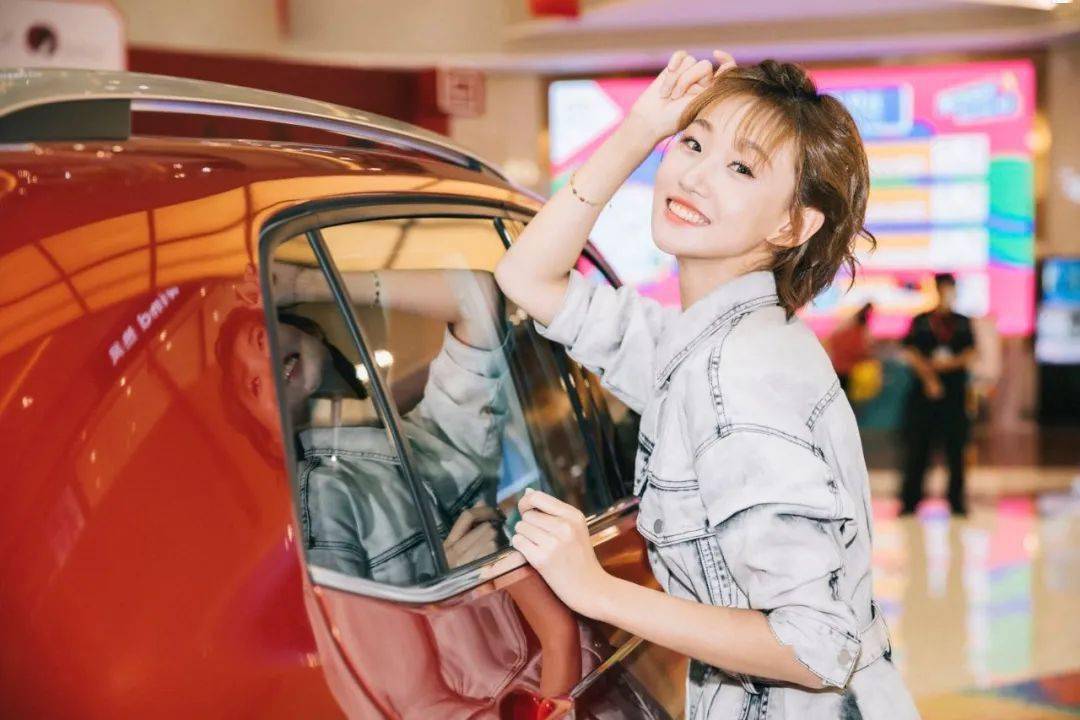 雅馨|打破年少的庇护,走上发现自我的踏浪之旅_手机搜狐网