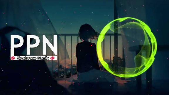 china2中国风电音sand最受欢迎的songtiktok